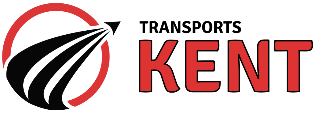 Transports KENT